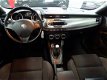 Alfa Romeo Giulietta - 1.4 T Distinctive 170 Pk Airco Climate control Nap - 1 - Thumbnail