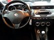 Alfa Romeo Giulietta - 1.4 T Distinctive 170 Pk Airco Climate control Nap - 1 - Thumbnail