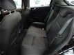 Alfa Romeo Giulietta - 1.4 T Distinctive 170 Pk Airco Climate control Nap - 1 - Thumbnail