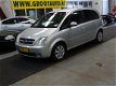 Opel Meriva - 1.6-16V Cosmo automaat Airco Nap stuurbekrachtiging - 1 - Thumbnail