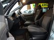 Opel Meriva - 1.6-16V Cosmo automaat Airco Nap stuurbekrachtiging - 1 - Thumbnail