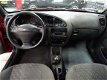 Ford Fiesta - 1.3-8V Classic Stuurbekrachtiging Trekhaak - 1 - Thumbnail