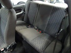 Ford Fiesta - 1.3-8V Classic Stuurbekrachtiging Trekhaak