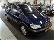 Opel Zafira - 1.6-16V Comfort Airco Nap 7 Persoons - 1 - Thumbnail