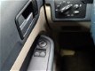 Ford Focus - 1.6-16V First Edition Automaat Airco Nap 157864 km - 1 - Thumbnail