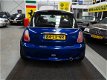 Mini Mini Cooper - 1.6 Chili Airco climate control - 1 - Thumbnail