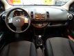 Nissan Note - 1.6 First Note Airco Climate control Trekhaak 1e Eigenaar Nap - 1 - Thumbnail