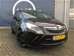 Opel Zafira Tourer - 1.4 Edition 7p. - AUTOMAAT - CRUISE CONTROL - ECC - NAVI - TREKHAAK - WINTERSET - 1 - Thumbnail