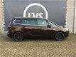 Opel Zafira Tourer - 1.4 Edition 7p. - AUTOMAAT - CRUISE CONTROL - ECC - NAVI - TREKHAAK - WINTERSET - 1 - Thumbnail