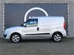 Opel Combo - 1.6 CDTi L1H1 Sport - AIRCO - PDC - LMV - CRUISE - 1 - Thumbnail