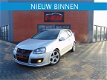 Volkswagen Golf - 1.4 16V GTI Optive Nap Clima Cruise Xenon Pdc - 1 - Thumbnail