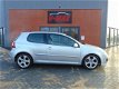 Volkswagen Golf - 1.4 16V GTI Optive Nap Clima Cruise Xenon Pdc - 1 - Thumbnail