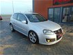 Volkswagen Golf - 1.4 16V GTI Optive Nap Clima Cruise Xenon Pdc - 1 - Thumbnail