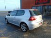 Volkswagen Golf - 1.4 16V GTI Optive Nap Clima Cruise Xenon Pdc - 1 - Thumbnail