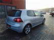 Volkswagen Golf - 1.4 16V GTI Optive Nap Clima Cruise Xenon Pdc - 1 - Thumbnail