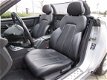 Mercedes-Benz SLK-klasse - 230 Kompressor Automaat / Leder Sport In / Airco / LM Velgen / Uniek - 1 - Thumbnail