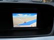 Mercedes-Benz C-klasse Estate - 180 CDI Business Class 125 Avantgarde / Airco / Navigatie / Afn Trek - 1 - Thumbnail