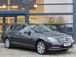 Mercedes-Benz C-klasse Estate - 180 CDI Business Class 125 Avantgarde / Airco / Navigatie / Afn Trek - 1 - Thumbnail