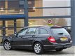 Mercedes-Benz C-klasse Estate - 180 CDI Business Class 125 Avantgarde / Airco / Navigatie / Afn Trek - 1 - Thumbnail