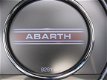 Fiat 500 C - 1.4 T-Jet Abarth 595 Turismo Cabriolet / Airco / Leder Sport Int / 595 / LM Velgen / Un - 1 - Thumbnail