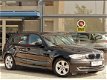 BMW 1-serie - 116i 5 Deurs / Airco / Orig 97000 Km / Iso Fix / LM Velgen / 2e Eigenaar - 1 - Thumbnail