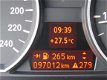 BMW 1-serie - 116i 5 Deurs / Airco / Orig 97000 Km / Iso Fix / LM Velgen / 2e Eigenaar - 1 - Thumbnail