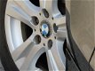 BMW 1-serie - 116i 5 Deurs / Airco / Orig 97000 Km / Iso Fix / LM Velgen / 2e Eigenaar - 1 - Thumbnail