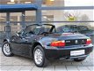 BMW Z3 Roadster - 1.8 Cabriolet / 90000 KM / Origineel Nederlands / Collectors Item - 1 - Thumbnail