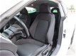 Volkswagen Scirocco - 1.4 TSI Airco / Privacy Glas / 20