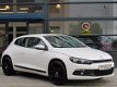 Volkswagen Scirocco - 1.4 TSI Airco / Privacy Glas / 20