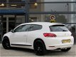 Volkswagen Scirocco - 1.4 TSI Airco / Privacy Glas / 20