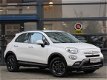 Fiat 500 X - 1.4 Turbo MultiAir PopStar 140 PK / Airco / 17