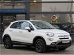 Fiat 500 X - 1.4 Turbo MultiAir PopStar 140 PK / Airco / 17