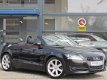 Audi TT Roadster - 2.0 TFSI Turbo 200 PK Cabriolet / Airco / 18