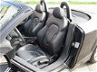 Audi TT Roadster - 2.0 TFSI Turbo 200 PK Cabriolet / Airco / 18