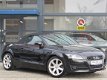 Audi TT Roadster - 2.0 TFSI Turbo 200 PK Cabriolet / Airco / 18