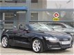 Audi TT Roadster - 2.0 TFSI Turbo 200 PK Cabriolet / Airco / 18