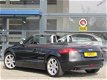 Audi TT Roadster - 2.0 TFSI Turbo 200 PK Cabriolet / Airco / 18