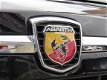 Abarth 500 - C 1.4 T-Jet 595 Turismo Cabriolet / Airco / Leder Sport Int / 595 / LM Velgen / Uniek 8 - 1 - Thumbnail