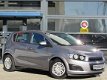 Chevrolet Aveo - 1.3D LT 5 Deurs / Airco / Cruise Control / Hoge instap / Nieuwe Apk - 1 - Thumbnail