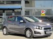 Chevrolet Aveo - 1.3D LT 5 Deurs / Airco / Cruise Control / Hoge instap / Nieuwe Apk - 1 - Thumbnail