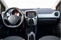 Toyota Aygo - 1.0 VVT-i 5Drs X-Play Full Map Navi, Airco, Telefonie, Dealer Onderhouden - 1 - Thumbnail