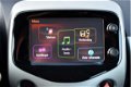 Toyota Aygo - 1.0 VVT-i 5Drs X-Play Full Map Navi, Airco, Telefonie, Dealer Onderhouden - 1 - Thumbnail