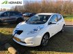 Nissan LEAF - Tekna 24 kWh - 1 - Thumbnail