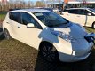 Nissan LEAF - Tekna 24 kWh - 1 - Thumbnail