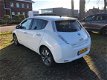 Nissan LEAF - Tekna 24 kWh - 1 - Thumbnail