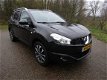 Nissan Qashqai+2 - 1.6 Connect Edition - 1 - Thumbnail