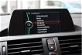 BMW 1-serie - 114i EDE Executive | Navigatie | Cruise control | Climate control | Parkeersensoren | - 1 - Thumbnail