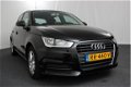 Audi A1 Sportback - 1.0 TFSI AUT 5-DRS Pro Line (AC/NAV/Bluetooth) - 1 - Thumbnail