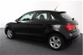 Audi A1 Sportback - 1.0 TFSI AUT 5-DRS Pro Line (AC/NAV/Bluetooth) - 1 - Thumbnail